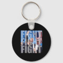 Search for again round keychains Lets go brandon