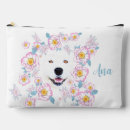 Search for samoyed accessories Sammies