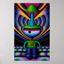 Recherche de imagination art Imaginaire