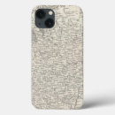 Search for russia samsung cases Relief