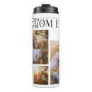 Search for mothers day travel mugs Mom