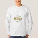 Search for britney clothing Pop culture