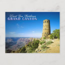 Search for az postcards Canyon