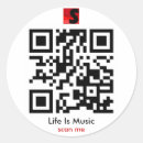 Search for twitter stickers Facebook