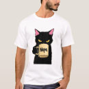 Search for nope meme tshirts Pet