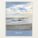 Recherche de cieux bureau fournitures Plage