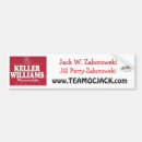 Recherche de keller williams Domaine