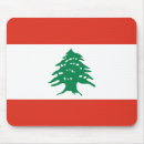 Search for lebanon mousepads Lebanese