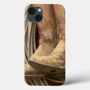 Search for walls ipad cases Usa