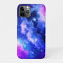 Search for star art iphone cases Space
