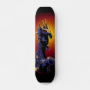 Search for dragon fire skateboards Mythology