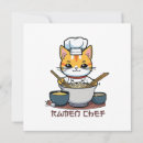 Recherche de ramen invitations Soupe