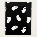 Search for halloween planners Ghost