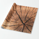 Search for log wrapping paper Lumber