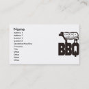 Recherche de bifteck cartes visite Boeuf