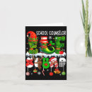 Search for events christmas cards Xmas