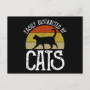 Recherche de citation maman cartes postales Humour