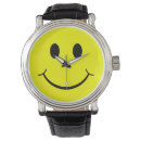 Search for face watches Happy