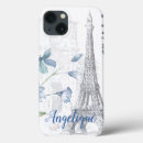 Search for paris french iphone cases Elegant