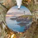 Search for ireland ornaments Republic of ireland