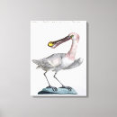 Recherche de siècle impressions sur toile Coloré