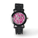Search for zebra watches Cute