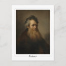 Recherche de hommes barbus cartes postales Vieux