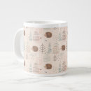 Search for nursery room mugs Cute