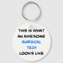 Search for surgical tech Doctor