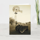 Recherche de éolienne vœux cartes Ferme