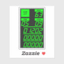 Search for apollo 11 stickers Space