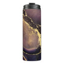 Search for translucent mugs Creative