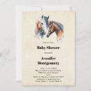 Recherche de belle du sud invitations Rétro