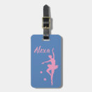 Search for kids luggage tags Modern