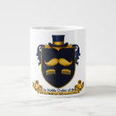 Search for dapper mugs Sophisticated