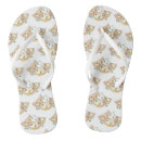 Search for pierogi clothing Polish