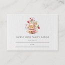 Search for hunting party invitations For her