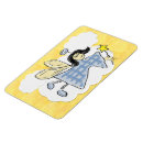 Recherche de angel magnets Capricieux