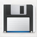 Search for floppy mousepads Retro