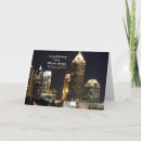 Recherche de atlanta vœux cartes Centre ville