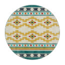 Recherche de sud planches à découper Géométrique