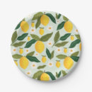 Search for blossom plates Citrus