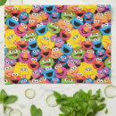 Search for sesame street zoe Oscar the grouch
