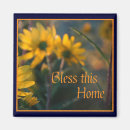 Search for flower blessings magnets Fall