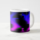 Search for glitch mugs Digital