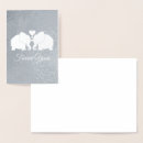 Search for elephant valentines day cards Couple