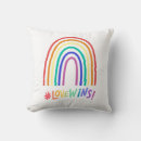 Recherche de lgbt coussins L'amour gagne