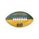 Recherche de mini footballs Pour lui