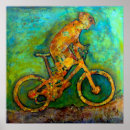 Search for mountain bike posters Sports