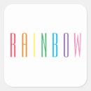 Search for word love stickers Minimalist